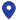 ַ